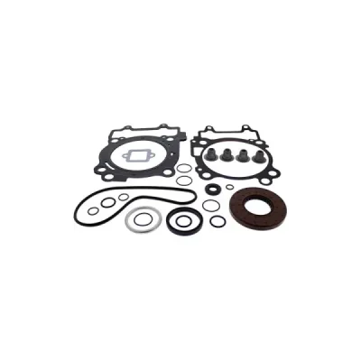 Komplet uszczelek i uszczelniaczy silnika Winderosa Polaris 570 17-19 (Ranger Sportsman) (8110001) Komplet uszczelek i uszczelniaczy silnika Winderosa Polaris 570 17-19 (Ranger Sportsman) (8110001)