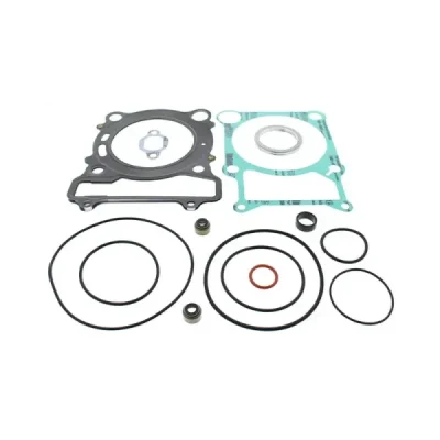 Komplet uszczelek silnikowych Top-End Winderosa Yamaha YFM 450 Kodiak 18-19 (810996) Komplet uszczelek silnikowych Top-End Winderosa Yamaha YFM 450 Kodiak 18-19 (810996)