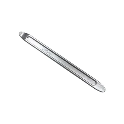 Łyżka do opon płaska 28cm - Wrench Head Łyżka do opon płaska 28cm - Wrench Head