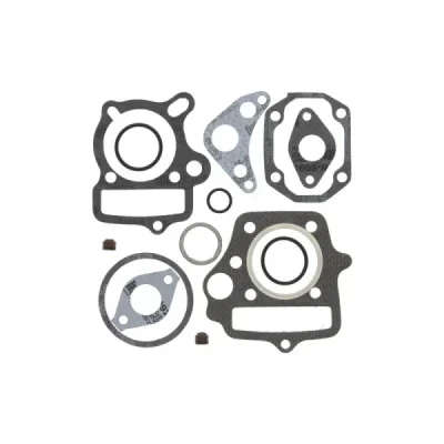 Komplet uszczelek silnikowych Top-End Winderosa Honda TRX 90 06-21 (810906) Komplet uszczelek silnikowych Top-End Winderosa Honda TRX 90 06-21 (810906)