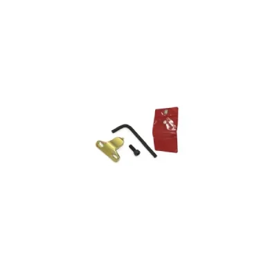 Przyrząd do ustawiania luzów zaworowych OEM Yamaha YM-01245 - Wrench Head Przyrząd do ustawiania luzów zaworowych OEM Yamaha YM-01245 - Wrench Head