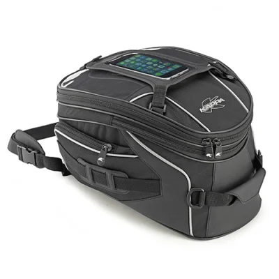 Torba na zbiornik Tanklock 16L - Kappa