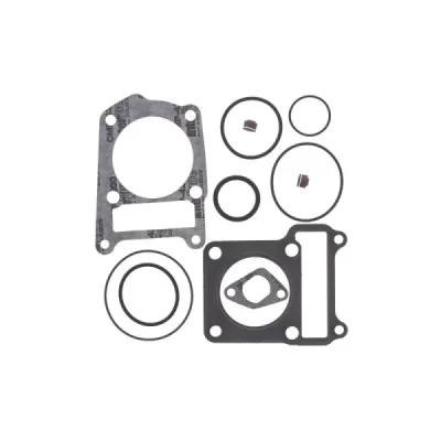 Komplet uszczelek silnikowych Top-End Winderosa Yamaha TTR 125 00-03 TTR 125E 03-07 TTR 125L 00-07 TTR 125LE 03-07 (810640) Komplet uszczelek silnikowych Top-End Winderosa Yamaha TTR 125 00-03 TTR 125E 03-07 TTR 125L 00-07 TTR 125LE 03-07 (810640)