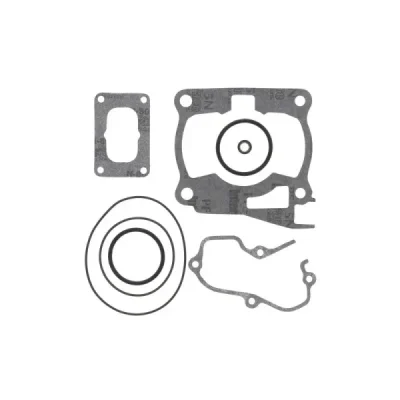 Komplet uszczelek silnikowych Top-End Winderosa Yamaha YZ 125 94-97 (810636) Komplet uszczelek silnikowych Top-End Winderosa Yamaha YZ 125 94-97 (810636)