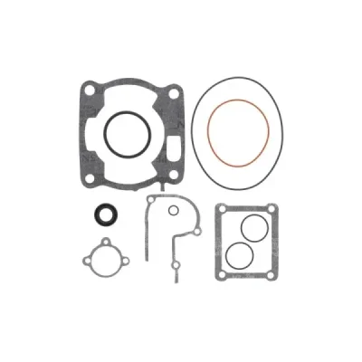 Komplet uszczelek silnikowych Top-End Winderosa Yamaha YZ 125 93 (810635) Komplet uszczelek silnikowych Top-End Winderosa Yamaha YZ 125 93 (810635)