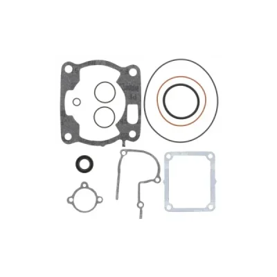 Komplet uszczelek silnikowych Top-End Winderosa Yamaha YZ 125 92 (810634) Komplet uszczelek silnikowych Top-End Winderosa Yamaha YZ 125 92 (810634)