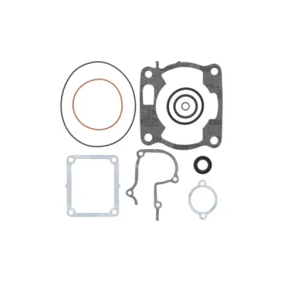 Komplet uszczelek silnikowych Top-End Winderosa Yamaha YZ 125 90-91 (810633) Komplet uszczelek silnikowych Top-End Winderosa Yamaha YZ 125 90-91 (810633)