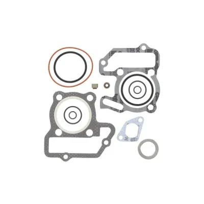 Komplet uszczelek silnikowych Top-End Winderosa Yamaha TTR 90 00-08 (810616) Komplet uszczelek silnikowych Top-End Winderosa Yamaha TTR 90 00-08 (810616)