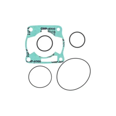 Komplet uszczelek silnikowych Top-End Winderosa Yamaha YZ 85 02-18 (810614) Komplet uszczelek silnikowych Top-End Winderosa Yamaha YZ 85 02-18 (810614)