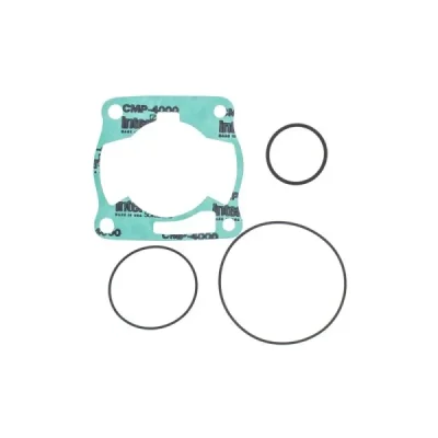 Komplet uszczelek silnikowych Top-End Winderosa Yamaha YZ 80 93-01 (810613) Komplet uszczelek silnikowych Top-End Winderosa Yamaha YZ 80 93-01 (810613)