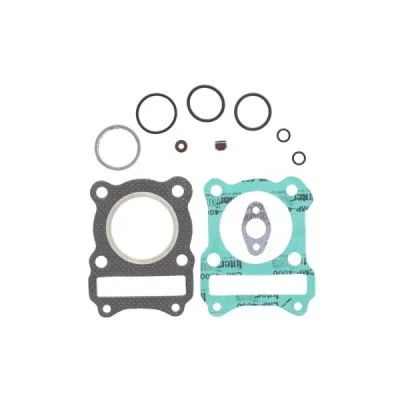 Komplet uszczelek silnikowych Top-End Winderosa Suzuki DR 100 83-90 DR 125 82-88 DR 125SE 94-96 (810530)