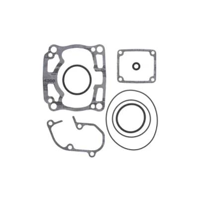 Komplet uszczelek silnikowych Top-End Winderosa Kawasaki KX 125 03-05, (810430) Komplet uszczelek silnikowych Top-End Winderosa Kawasaki KX 125 03-05, (810430)