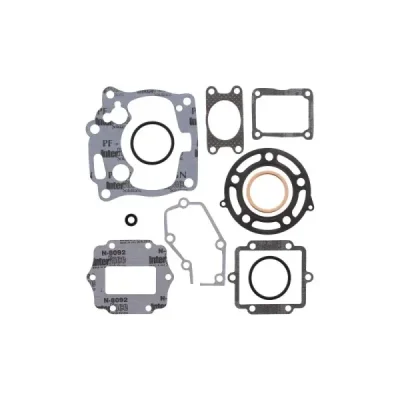Komplet uszczelek silnikowych Top-End Winderosa Kawasaki KX 125 01-02, (810429) Komplet uszczelek silnikowych Top-End Winderosa Kawasaki KX 125 01-02, (810429)