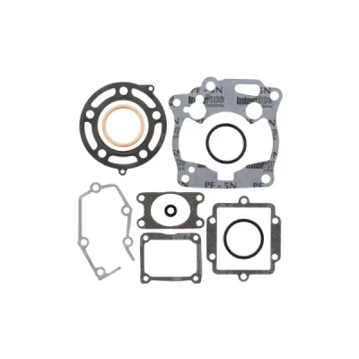Komplet uszczelek silnikowych Top-End Winderosa Kawasaki KX 125 98-00, (810427) Komplet uszczelek silnikowych Top-End Winderosa Kawasaki KX 125 98-00, (810427)