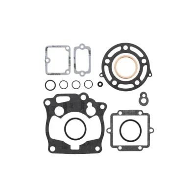 Komplet uszczelek Top End Winderosa Kawasaki KX 125 95-97 (810425) Komplet uszczelek Top End Winderosa Kawasaki KX 125 95-97 (810425)