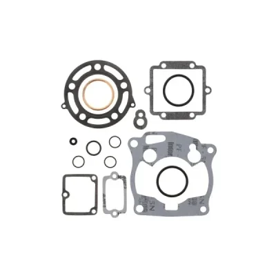 Komplet uszczelek Top End Winderosa Kawasaki KX 125 92-93 (810424) Komplet uszczelek Top End Winderosa Kawasaki KX 125 92-93 (810424)