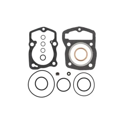 Komplet uszczelek silnikowych Top-End Winderosa Honda XL 125 '76-85, (810225) Komplet uszczelek silnikowych Top-End Winderosa Honda XL 125 '76-85, (810225)