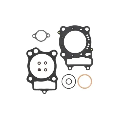 Komplet uszczelek silnikowych Top-End Winderosa Honda CRF 150R 07-21 CRF 150RB 07-21, (810213) Komplet uszczelek silnikowych Top-End Winderosa Honda CRF 150R 07-21 CRF 150RB 07-21, (810213)