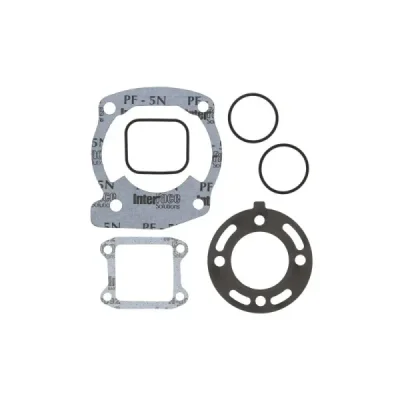 Komplet uszczelek silnikowych Top-End Winderosa Honda CR 85R 05-07 CR 85RB 05-07, (810212) Komplet uszczelek silnikowych Top-End Winderosa Honda CR 85R 05-07 CR 85RB 05-07, (810212)