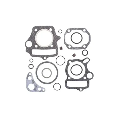 Komplet uszczelek silnikowych Top-End Winderosa Honda CRF 70F 04-12 CT70 Trail 94 XR 70R 97-03, (810210) Komplet uszczelek silnikowych Top-End Winderosa Honda CRF 70F 04-12 CT70 Trail 94 XR 70R 97-03, (810210)