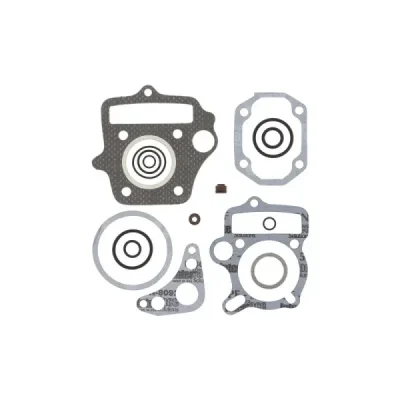 Komplet uszczelek silnikowych Top-End Winderosa Honda CRF 50F 04-21 XR 50R 00-03 Z-50R 88-99 (810209)