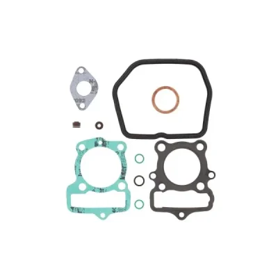 Komplet uszczelek silnikowych Top-End Winderosa Honda CRF 80F 04-13 XR 80R 92-03, (810208) Komplet uszczelek silnikowych Top-End Winderosa Honda CRF 80F 04-13 XR 80R 92-03, (810208)