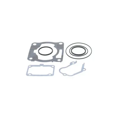 Komplet uszczelek silnikowych Top-End Winderosa Yamaha YZ 65 18-21 (8100008) Komplet uszczelek silnikowych Top-End Winderosa Yamaha YZ 65 18-21 (8100008)