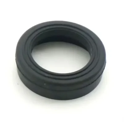 Uszczelniacz otworu na świecę Athena - S410068021066 Uszczelniacz otworu na świecę Athena - S410068021066
