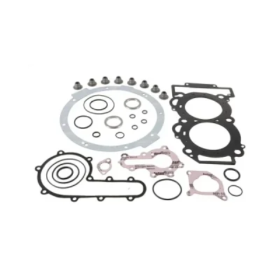 Komplet uszczelek silnika Winderosa Polaris Sportsman Forest 850 11-13 Sportsman Touring EPS 850 10-13 (808963) Komplet uszczelek silnika Winderosa Polaris Sportsman Forest 850 11-13 Sportsman Touring EPS 850 10-13 (808963)