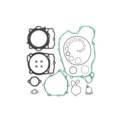 Komplet uszczelek silnika Winderosa Husqvarna FE 450 14-16 KTM SX-F 450 13 XC-F 450 13 (808959)