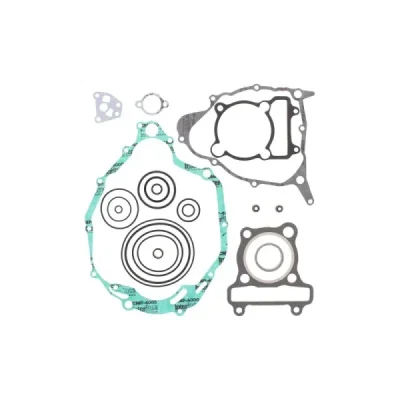 Komplet uszczelek silnika Winderosa Yamaha TTR 225 99-04 TTR 230 05-21 XT 225 92-07 (808643) Komplet uszczelek silnika Winderosa Yamaha TTR 225 99-04 TTR 230 05-21 XT 225 92-07 (808643)