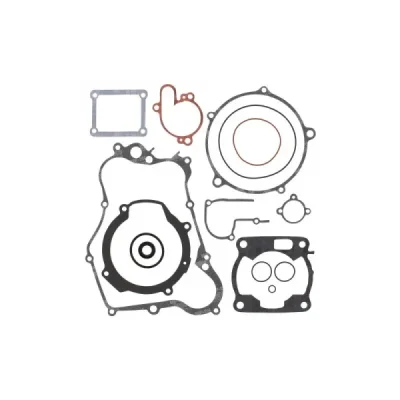 Komplet uszczelek silnika Winderosa Yamaha YZ 125 93, (808635) Komplet uszczelek silnika Winderosa Yamaha YZ 125 93, (808635)