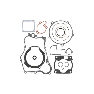 Komplet uszczelek silnika Winderosa Yamaha YZ 125 92, (808634) Komplet uszczelek silnika Winderosa Yamaha YZ 125 92, (808634)