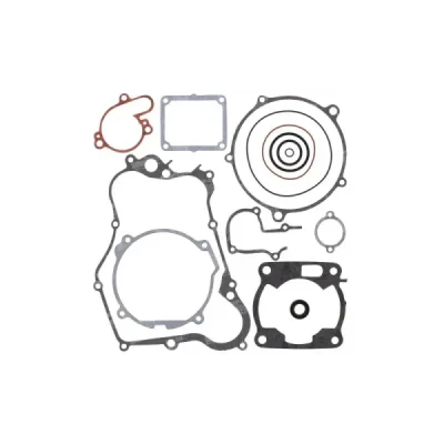 Komplet uszczelek silnika Winderosa Yamaha YZ 125 90-91, (808633) Komplet uszczelek silnika Winderosa Yamaha YZ 125 90-91, (808633)