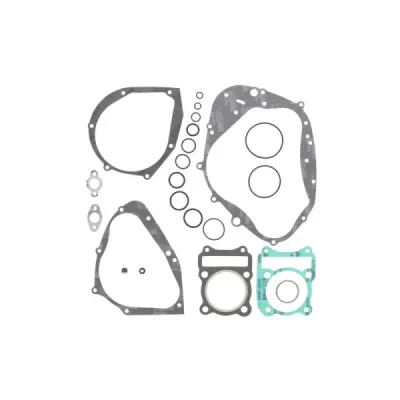 Komplet uszczelek silnika Winderosa Suzuki DR 200 86-88 DR 200 S 18-20 DR 200 SE 96-17 (808532) Komplet uszczelek silnika Winderosa Suzuki DR 200 86-88 DR 200 S 18-20 DR 200 SE 96-17 (808532)
