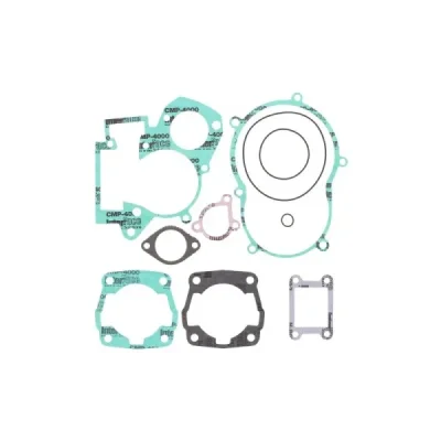 Komplet uszczelek silnika Winderosa KTM SX 50 06-08 SX 50 Mini 08 SX Pro JR 50 01-08 SX Pro SR 50 02-05, (808312) Komplet uszczelek silnika Winderosa KTM SX 50 06-08 SX 50 Mini 08 SX Pro JR 50 01-08 SX Pro SR 50 02-05, (808312)