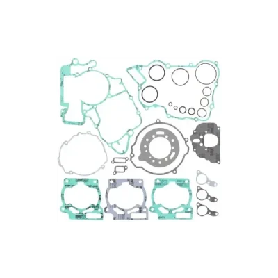 Komplet uszczelek silnika Winderosa KTM EXC 125 98-01 SX 125 98-01 (808304) Komplet uszczelek silnika Winderosa KTM EXC 125 98-01 SX 125 98-01 (808304)