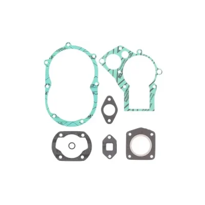 Komplet uszczelek silnika Winderosa KTM Mini ADV 50 97-00 (808301) Komplet uszczelek silnika Winderosa KTM Mini ADV 50 97-00 (808301)