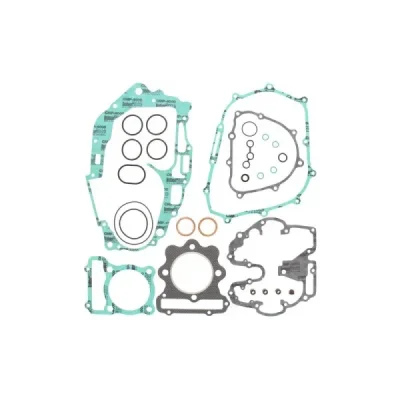 Komplet uszczelek silnika Winderosa Honda XR 250R 96-04 (808263)
