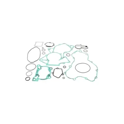 Komplet uszczelek silnika Winderosa Gas-Gas MC 85 21 Husqvarna TC 85 18-21 KTM SX 85 18-21 (8080027)