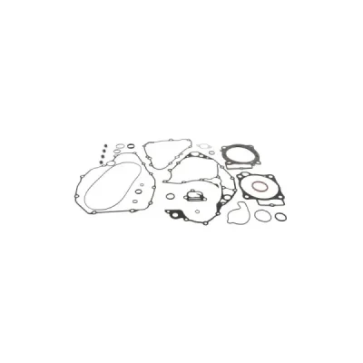 Komplet uszczelek silnika Winderosa Honda CRF 450R 19-20 CRF 450RWE 19-20 CRF 450RX 19-20 (8080012)