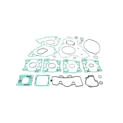 Komplet uszczelek silnika Winderosa KTM SX 125 18-19 SX 150 18-19 Husqvarna TC 125 19 TE 150 19, (8080009) Komplet uszczelek silnika Winderosa KTM SX 125 18-19 SX 150 18-19 Husqvarna TC 125 19 TE 150 19, (8080009)