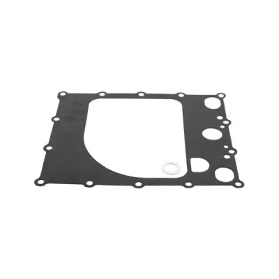Uszczelka miski olejowej Winderosa Suzuki GSX-R 1000 07-08 GSX-S1000 16-19 GSXS750 18-20 (334038) Uszczelka miski olejowej Winderosa Suzuki GSX-R 1000 07-08 GSX-S1000 16-19 GSXS750 18-20 (334038)