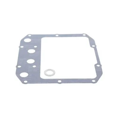 Uszczelka miski olejowej Winderosa Suzuki GS500 89-02 GS500F 04-09 GS500H 07-09 (334031) Uszczelka miski olejowej Winderosa Suzuki GS500 89-02 GS500F 04-09 GS500H 07-09 (334031)