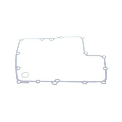 Uszczelka miski olejowej Winderosa Yamaha FZ1 07-15 FZ8 11-13 FZS 1000 S 07-15 YZF -R1 07-08 (334016) Uszczelka miski olejowej Winderosa Yamaha FZ1 07-15 FZ8 11-13 FZS 1000 S 07-15 YZF -R1 07-08 (334016)