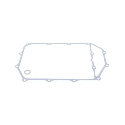 Uszczelka miski olejowej Winderosa Honda ST1100 91-02 ST1100A 92-02 (334006) Uszczelka miski olejowej Winderosa Honda ST1100 91-02 ST1100A 92-02 (334006)