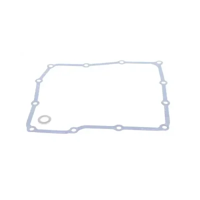 Uszczelka miski olejowej Winderosa Honda VF750C 94-03 VF750C2 97-02 VF750CD 95-96 VFR 750F 90-97 (334004) Uszczelka miski olejowej Winderosa Honda VF750C 94-03 VF750C2 97-02 VF750CD 95-96 VFR 750F 90-97 (334004)
