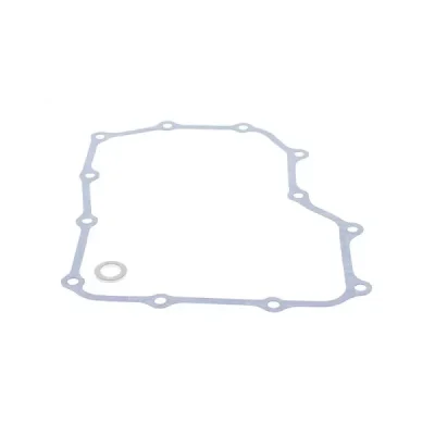 Uszczelka miski olejowej Winderosa Honda CB 500F 13-15 CB 500F ABS 13-15 CBR 500R 13-15 CBR 500R ABS 13-15 (334001)