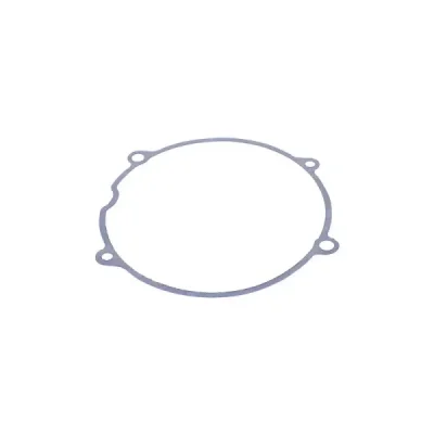 Uszczelka pokrywy alternatora Winderosa Kawasaki ZEPHYR (ZR750C) 91-93 ZR750 (ZR-7) 00 ZR750 (ZR-7S) 01-05 (331080) Uszczelka pokrywy alternatora Winderosa Kawasaki ZEPHYR (ZR750C) 91-93 ZR750 (ZR-7) 00 ZR750 (ZR-7S) 01-05 (331080)