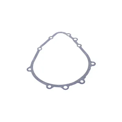 Uszczelka pokrywy alternatora Winderosa Kawasaki ZX600 ZX6RR (331075)